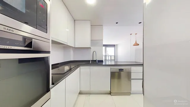 MIRASOL eme de Maison Ocean Infinity (Ref.503EME) — 16