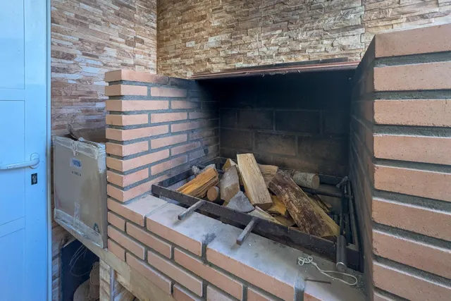 Villa 4 habitaciones 105m² en venta - La Florida — 8