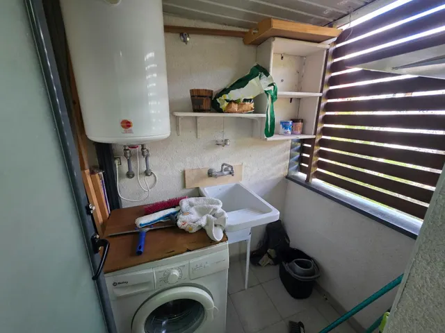 2 DORMITORIOS 1 BAÑO - foto 3