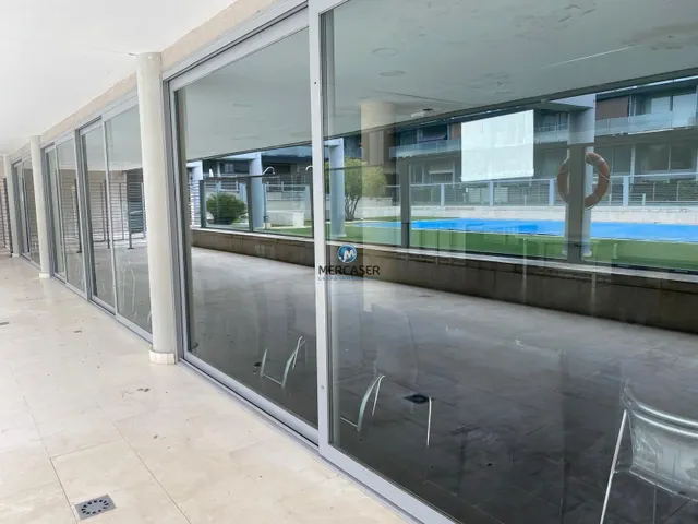 Loft/Apartamento en Calle Cerro del Murmullo. Madrid — 6