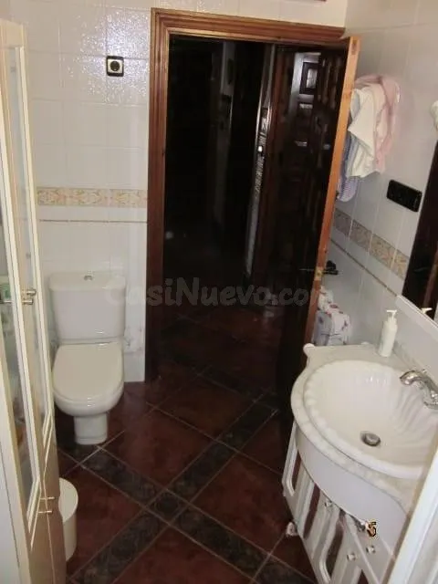 ¡Tu Refugio Soñado! Venta de Casa en Cazalla de la Sierra, S - foto 5