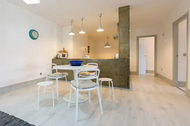 Apartamento 2 habitaciones 130m² en venta - Aloha — 13