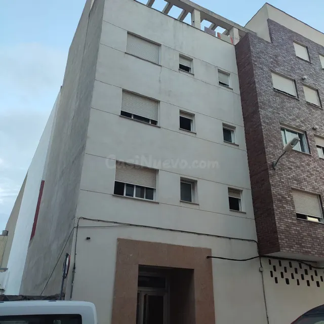 Local comercial 149m² en venta - Zona Pueblo - foto 4