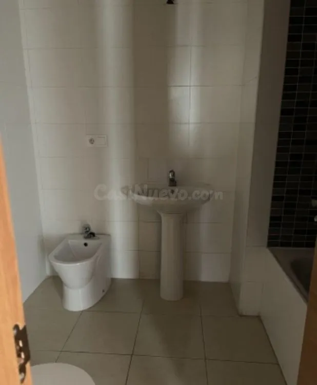 Piso 3 habitaciones 151m² en venta - Costa de valencia