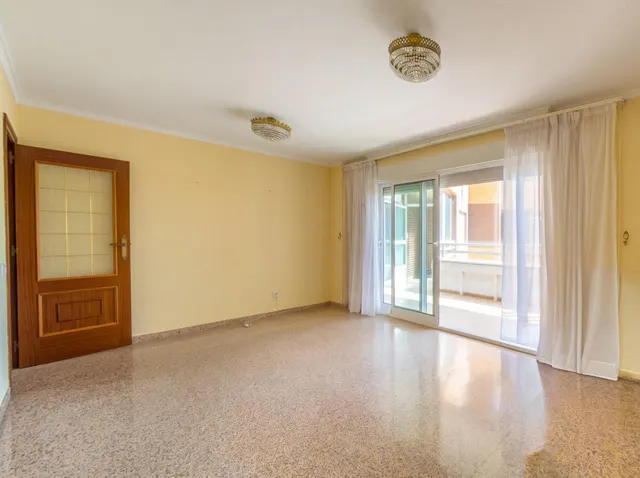 Apartamento 3 habitaciones 97m² en venta - La Mata pueblo — 8