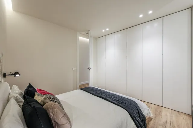Piso 3 habitaciones 120m² en venta - Ibiza — 24