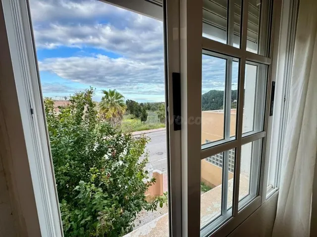 Adosado 3 habitaciones 101m² en venta - Los Balcones - Los Altos del Edén — 26