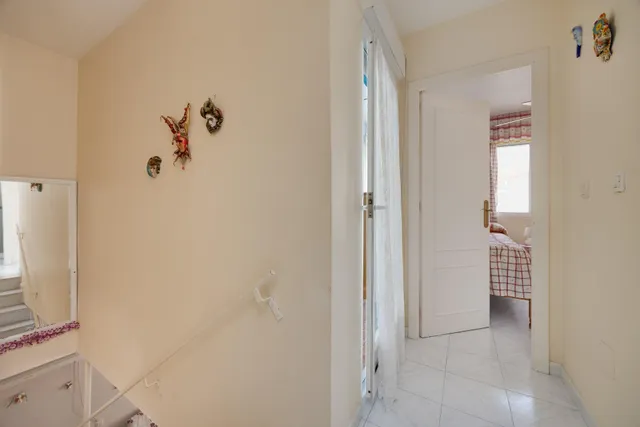 Villa 3 habitaciones 73m² en venta - Torretas — 23