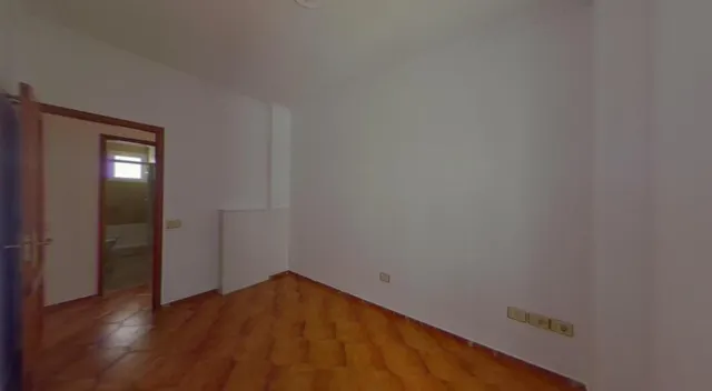 Piso en la Avenida José Mesa y López — 8