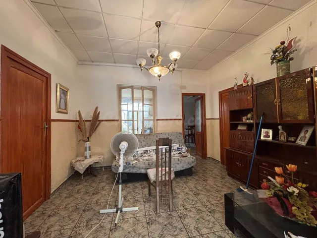 Casa 4 habitaciones 131m² en venta - Pueblo - foto 5