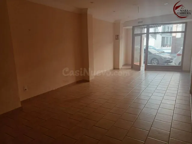 Local comercial en Venta en Oliva Valencia