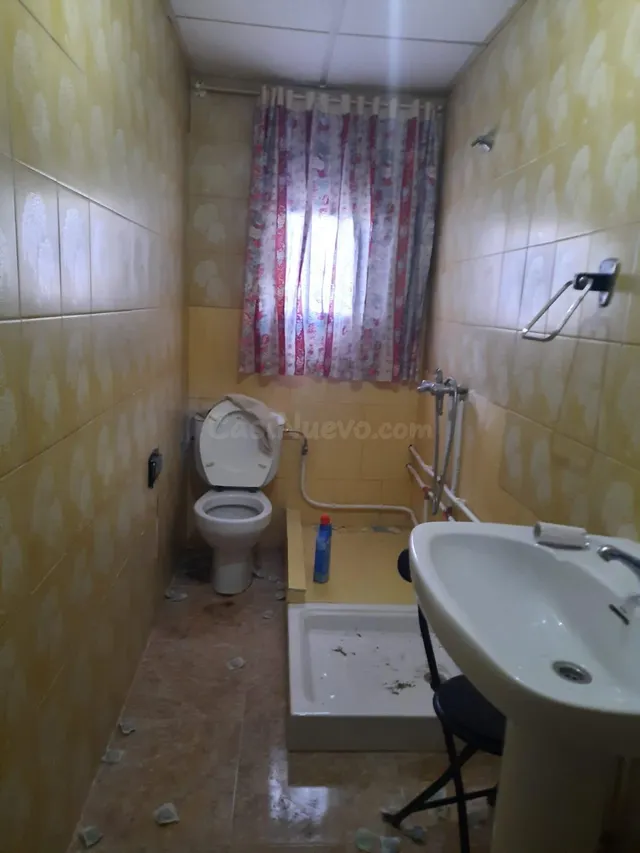 GRAN INVERSIÓN CASA DE CAMPO - foto 4