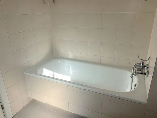 Piso en Venta - Sevilla | 3 Dormitorios | Primera Planta Exterior — 13