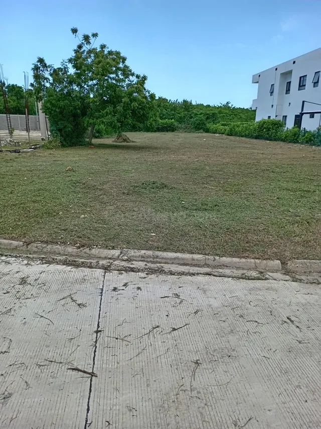 Venta de lote Ubicado en Zona Norte - foto 4