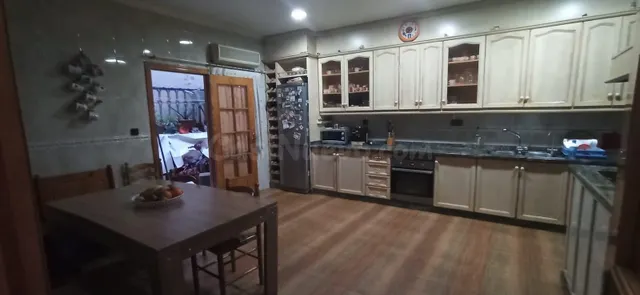 CASA TIPO DUPLEX EN CARRUS — 4
