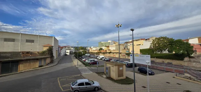 Piso en venta en Cheste, junto a Mercadona y estación de tren — 29