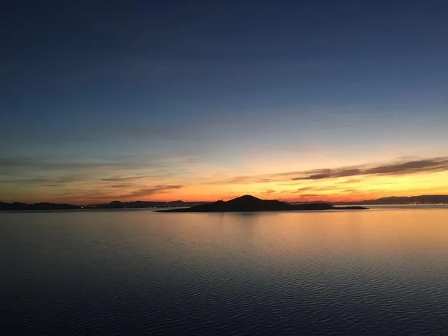 Chalet de lujo en Veneziola, La manga del mar menor — 19