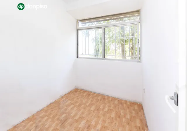 Piso en Venta en Casería De Montijo (Ganada) — 9