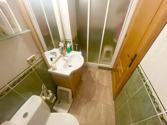 Ático 3 habitaciones 95m² en venta - Zona Pueblo - foto 4