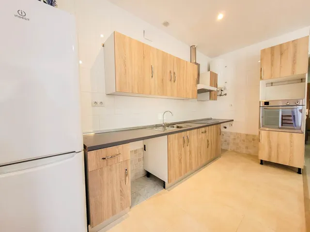 Propiedad a la venta en zona Bóbiles de Piera — 8