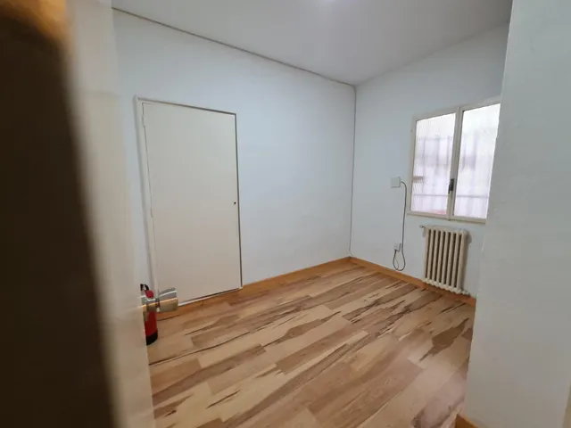 Magnífico piso para despacho profesional — 20