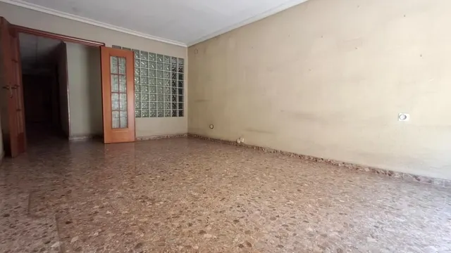 Apartamento 4 habitaciones 140m² en venta - Zona Centro — 30