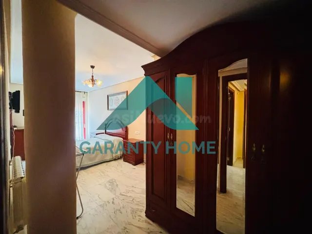 ✨ VIVIENDA EN ALQUILER EN ZONA PERÚ – CÁCERES — 20