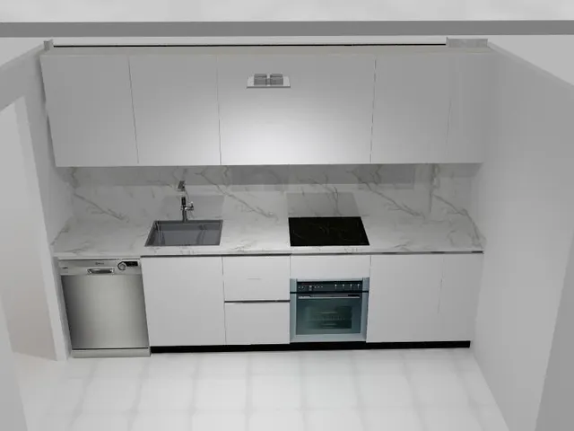 Casa 2 habitaciones 143m² en venta - Portmán — 13