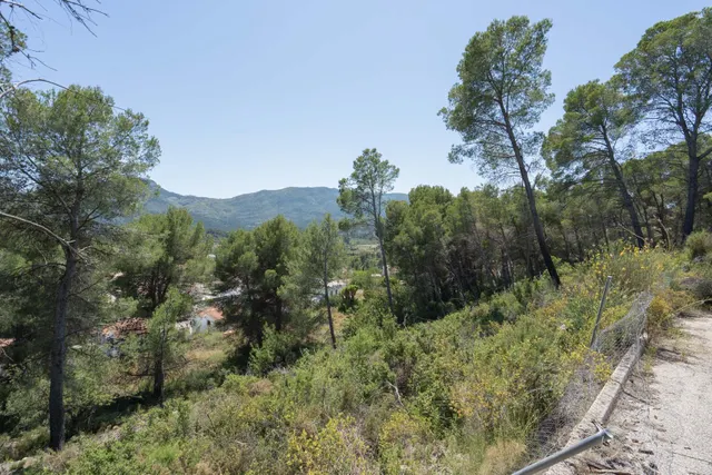 Villa 212m² en venta - La solana garden — 20