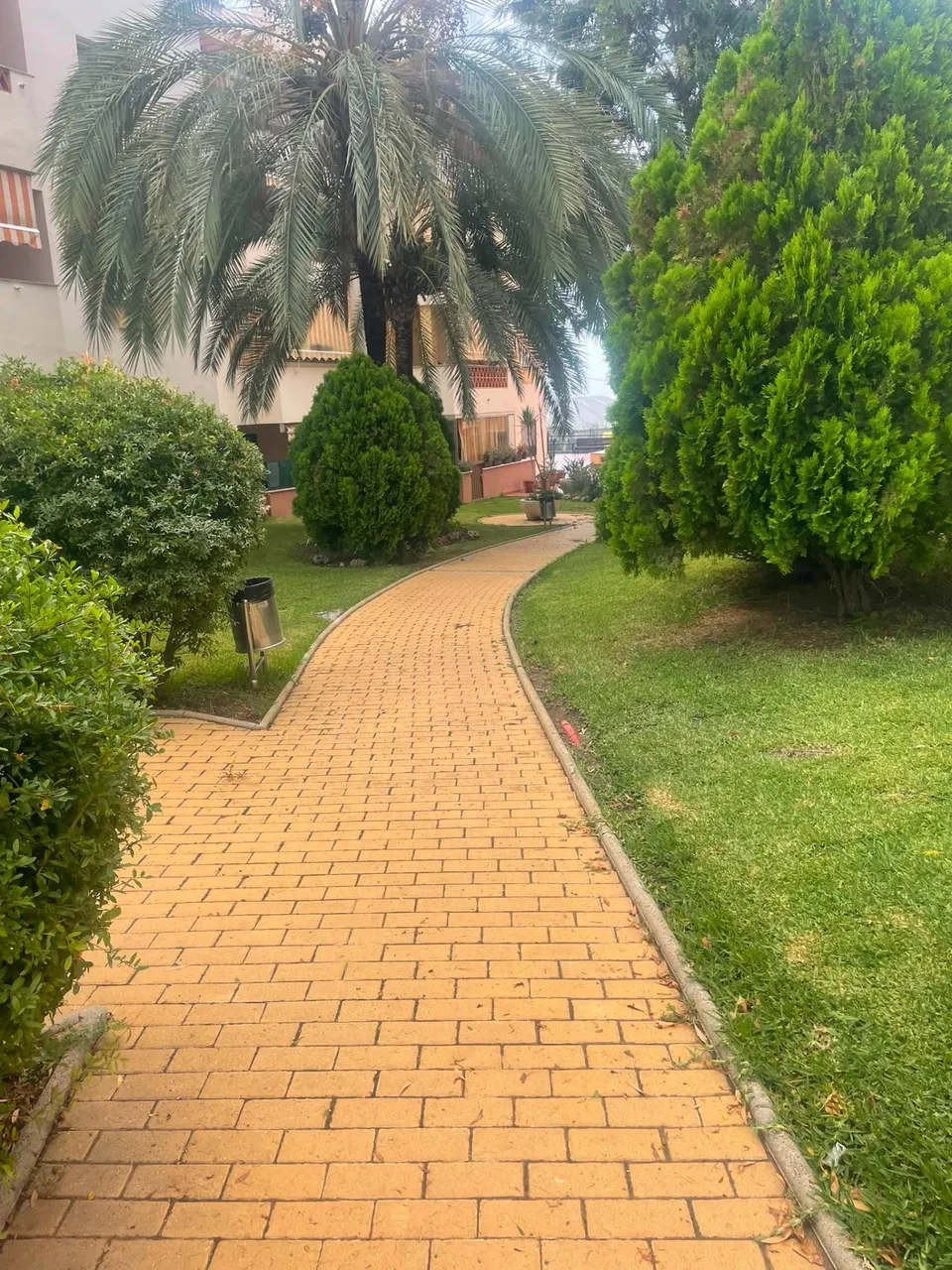 ALQUILER TEMPORADA OCTUBRE AL 31 DE JUNIO 2 DORMITORIOS TORRE DE BENAGALBON