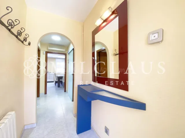Chalet pareado en venta en Calle del Camí Reial - foto 3