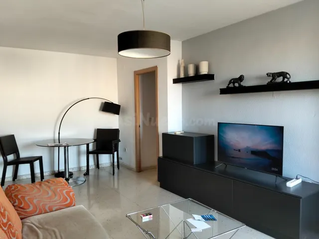 Se alquila habitaciones — 2