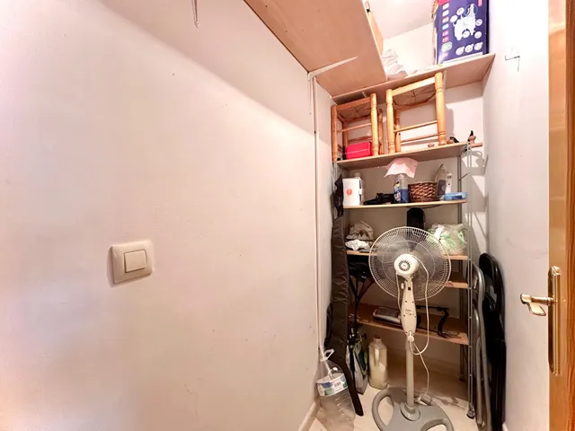 Precioso piso en Churriana de la Vega — 29
