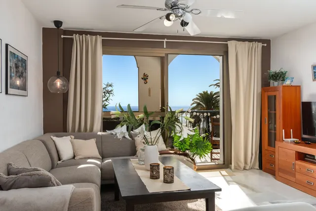 Apartamento 3 habitaciones 80m² en venta - Centro — 6