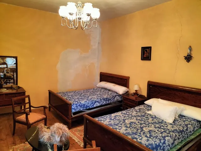MONCASA VENDE CASA EN VALLE DEL RETORTILLO — 19