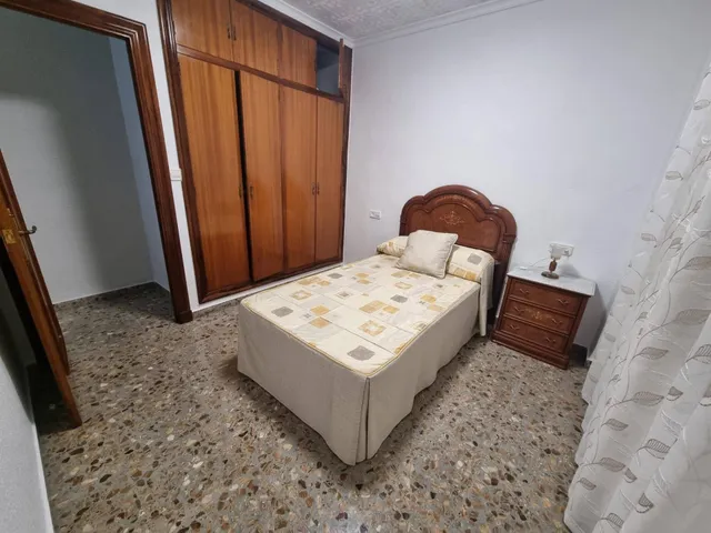 Casa 4 habitaciones 300m² en venta - San Pedro de Pinatar — 19
