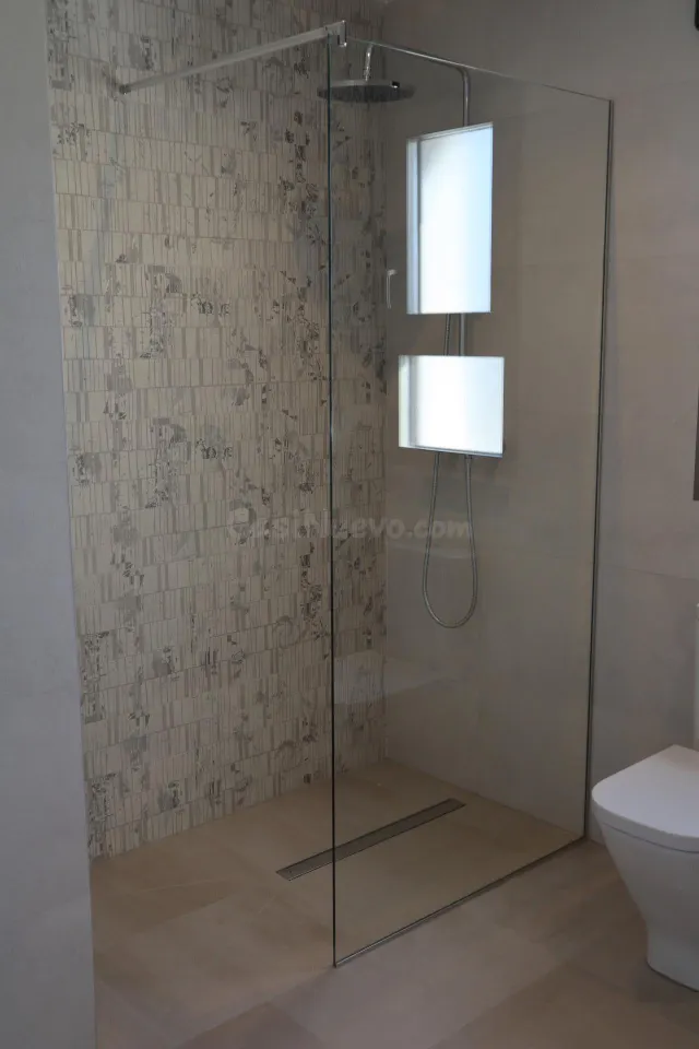 Espectacular Chalet Nuevo en Tolomo, Aspe - Tu Hogar Ideal - foto 4