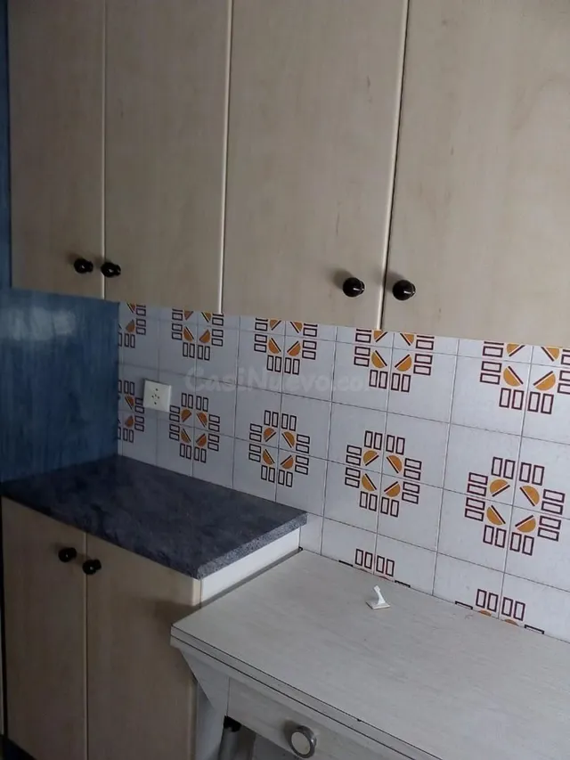 Piso 2 habitaciones 65m² en venta - Northern spain - foto 3
