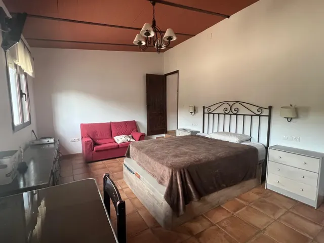 ✨ ¡oportunidad! parcela con casa a pocos minutos de Córdoba capital ✨ — 31