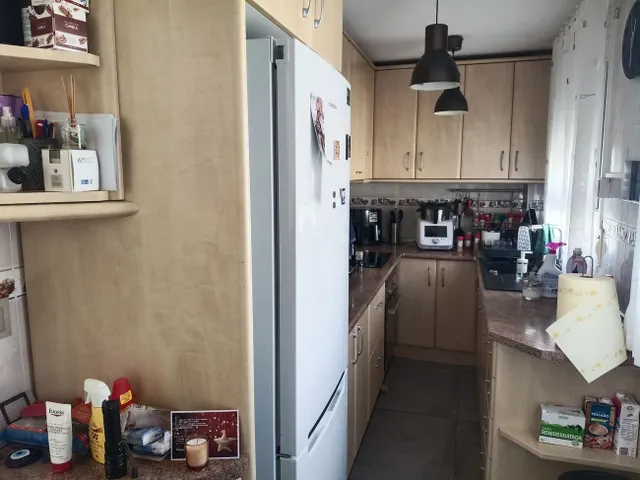 Villa 4 habitaciones 134m² en venta - Cañadas de San Pedro — 29
