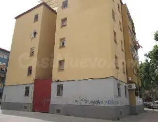 Apartamento 3 habitaciones 56m² en venta - Congres - foto 2