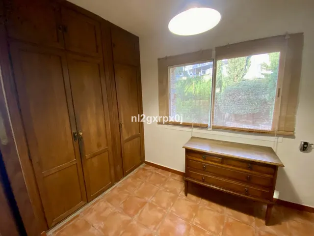 Chalet 5 habitaciones 397m² en venta - Marbella — 7