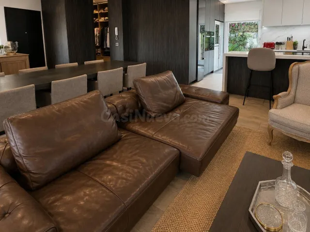 Villa 3 habitaciones 105m² en venta - Comunidad valenciana — 4