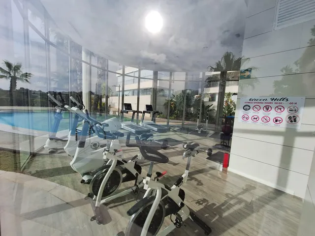 Apartamento 3 habitaciones 96m² en venta - Los Dolses — 47