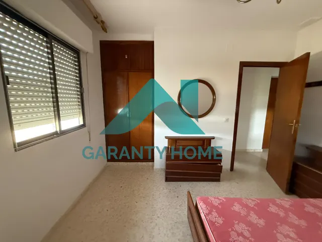 ¡ESPECTACULAR CHALET EN VENTA EN SIERRA DE FUENTES, CÁCERES! — 16