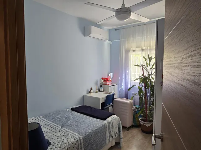 Piso reformado , 3 habitaciones zona de Barrio de Ventas — 29