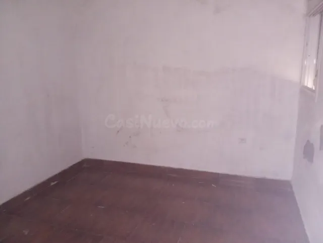 ADOSADO PARA REFORMAR EN VENTA EN ALGECIRAS — 2