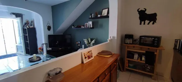 Apartamento 2 habitaciones 69m² en venta - La Mata pueblo — 18