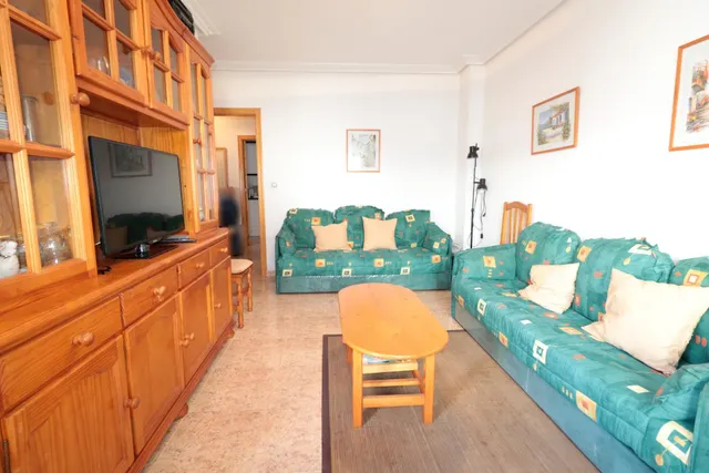 Apartamento 2 habitaciones 70m² en venta - Acequion — 14