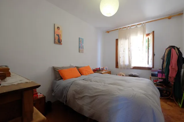 Gran villa cerca de Calpe — 31